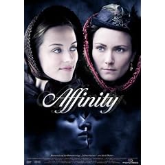 Affinity (OmU)
