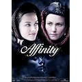 Affinity (OmU)