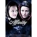 Affinity (OmU)