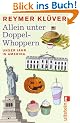Allein unter Doppel-Whoppern: Unser Jahr in Amerika