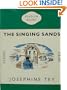 The Singing Sands (Classic Crime)