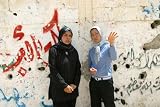 Female Suicide Bombers