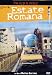 Roman Summer ( Estate romana )