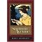 Books With A Lesbian Main Character That You May Enjoy