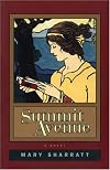 Summit Avenue
