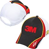 Chase Authentics Greg Biffle '08 Pit Cap