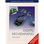 Digital Moviemaking