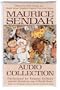 The Maurice Sendak Audio Collection