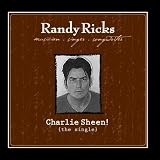 Charlie Sheen (uncut Version)