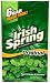 Buy Deodorant - Irish Spring Deodorant Bar Soap, Original, 4 Ounce Bars, 6 in a Pack (Pack of 2) 12 Bars Total