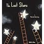 The Lost Stars (Child's Play Library) by Hannah Cumming