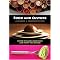 Survey Contemporary Food Literature