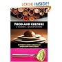 Food And Culture: A Reader