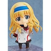 IS �㥤��ե��˥åȡ����ȥ�ȥ��� �ͤ�ɤ����� �����ꥢ�����륳�å� (�Υ󥹥����� ABS&PVC�����Ѥ߲�ư�ե����奢)