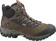 Merrell Men's Legacy Lightweight GORE-TEX Hiking Boot