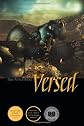 Versed