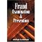 Books on Business Fraud Prevention and Detection