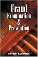 Fraud Examination and Prevention