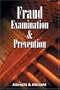 Fraud Examination and Prevention