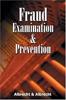 Fraud Examination and Prevention