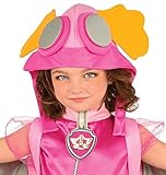 Rubie's Costume Toddler PAW Patrol Skye Child Costume, One Color, Small