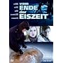Vom Ende der Eiszeit <b>DVD</b> ~ Veronica Ferres