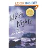 White Nights: A Thriller (Shetland Island Quartet)