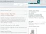 The Kindle Blog Report