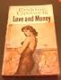 Love And Money