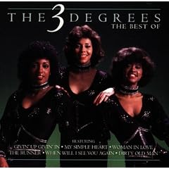 The Best Of