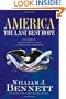 America: The Last Best Hope (Volume II): From a World at War to the Triumph of Freedom