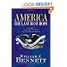 America: The Last Best Hope (Volume II): From a World at War to the Triumph of Freedom