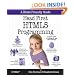 Head First HTML5 Programming: Building Web Apps with JavaScript