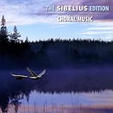 Sibelius: Edition Box 11 (Rakastava/ Venematka/ Sydameni Laulu/ Isanmaalle)