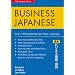 Business Japanese (Tuttle Language Library)