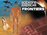 Scientific American Frontiers Season 1
