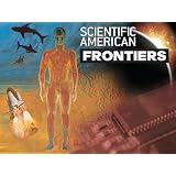 Scientific American Frontiers Season 1