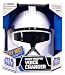 Toys : Star Wars Clone Trooper Voice Changer Helmet