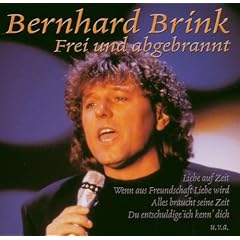Frei und Abgebrannt