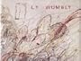 Cy Twombly: A Retrospective
