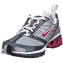 Nike Ladies Impax One