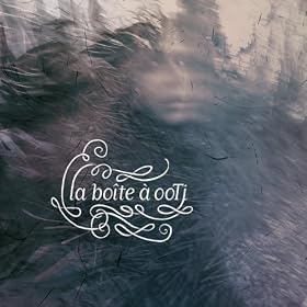 La bo�te � ooTi