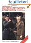 World War II British Women's Uniforms
