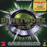 DJ Networx Vol.39