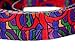 Dutch Dog Amsterdam Eco Friendly Van Heemskerck Dog Collar, 10-15-Inch, Small