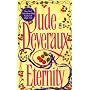 Eternity by Jude Deveraux