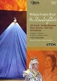 Mozart: Die Zauberflote [DVD] [2001]