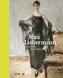 Max Liebermann - Wegbereiter der Moderne - 