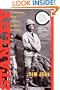 Stanley: The Impossible Life of Africa's Greatest Explorer