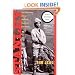Stanley: The Impossible Life of Africa's Greatest Explorer